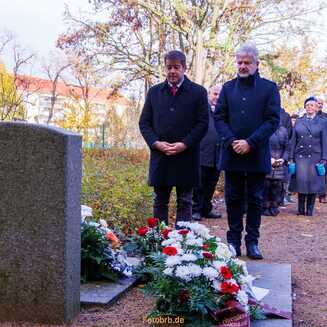 Volkstrauertag_2023_384