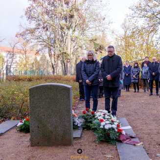 Volkstrauertag_2023_385