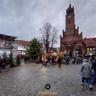 Weihnachtsmarkt_Altstadt_2023_395
