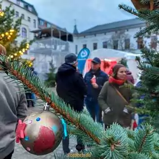 Weihnachtsmarkt_Altstadt_2023_397