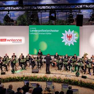 Nachhaltigkeit im Fokus: Grüne Woche 2024 in Berlin - Fotobrb: Faszination Fotografie aus Brandenburg an der Havel IGW_2024___404