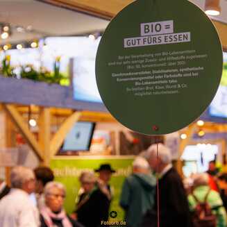 Nachhaltigkeit im Fokus: Grüne Woche 2024 in Berlin - Fotobrb: Faszination Fotografie aus Brandenburg an der Havel IGW_2024___416