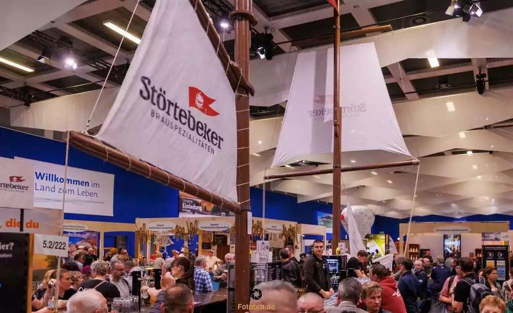 Mecklenburg-Vorpommern