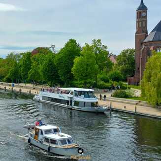 Gartenmarkt_2024_481