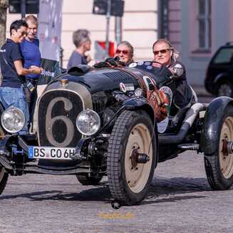 15. Hamburg-Berlin-Klassik_501