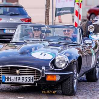 15. Hamburg-Berlin-Klassik_506