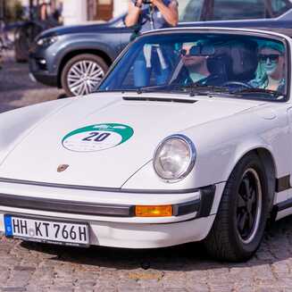 15. Hamburg-Berlin-Klassik_514