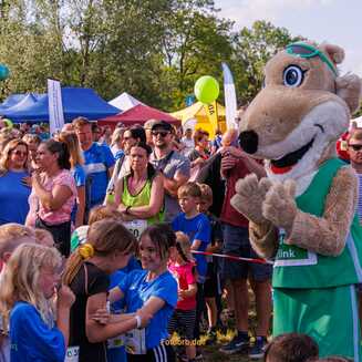 StWB_teamstaffel_2024_544