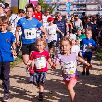 StWB_teamstaffel_2024_546