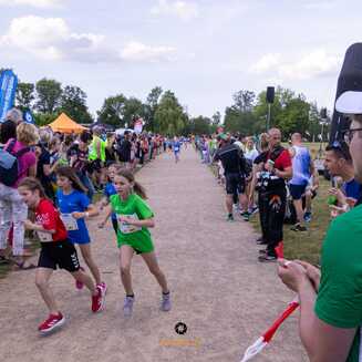 StWB_teamstaffel_2024_548