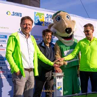 StWB_teamstaffel_2024_549