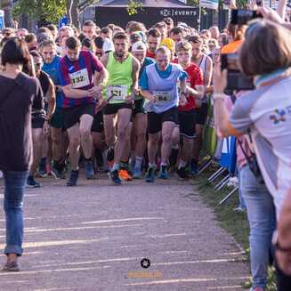 StWB_teamstaffel_2024_550