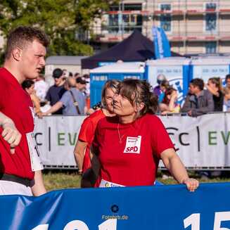 StWB_teamstaffel_2024_553