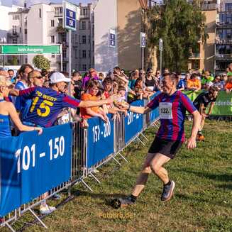 StWB_teamstaffel_2024_554