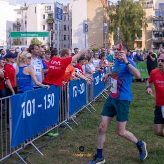 StWB_teamstaffel_2024_557