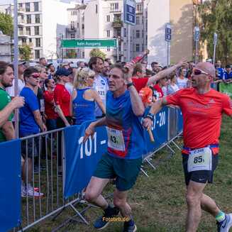 StWB_teamstaffel_2024_558