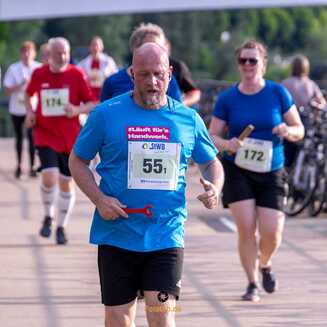 StWB_teamstaffel_2024_559