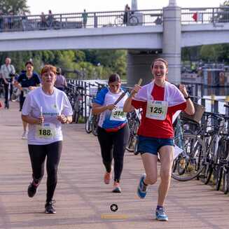 StWB_teamstaffel_2024_560