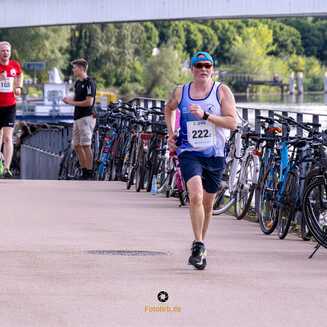 StWB_teamstaffel_2024_563