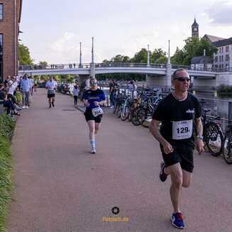 StWB_teamstaffel_2024_565