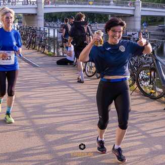 StWB_teamstaffel_2024_567