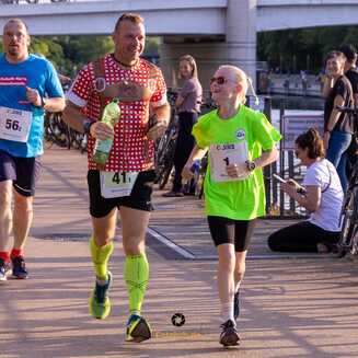 StWB_teamstaffel_2024_568