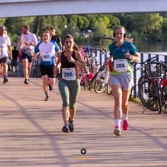 StWB_teamstaffel_2024_569