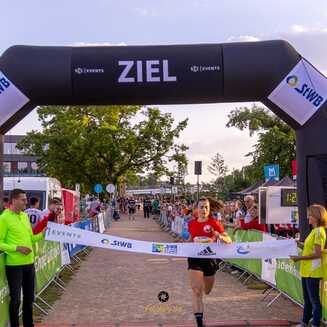 StWB_teamstaffel_2024_571