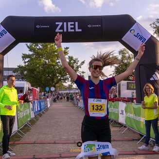 StWB_teamstaffel_2024_573