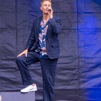 49_Havelfest_Schlagernachmittag_581