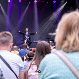 49_Havelfest_Schlagernachmittag_582