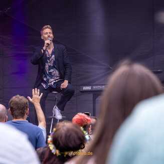 49_Havelfest_Schlagernachmittag_583