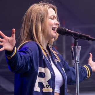 49_Havelfest_Schlagernachmittag_585