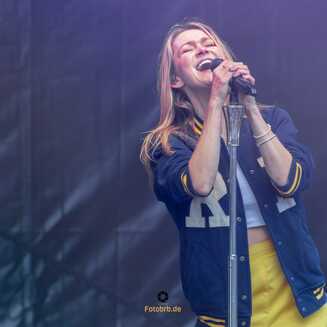 49_Havelfest_Schlagernachmittag_586