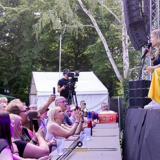 49_Havelfest_Schlagernachmittag_587