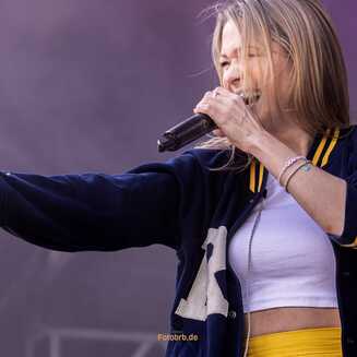 49_Havelfest_Schlagernachmittag_588