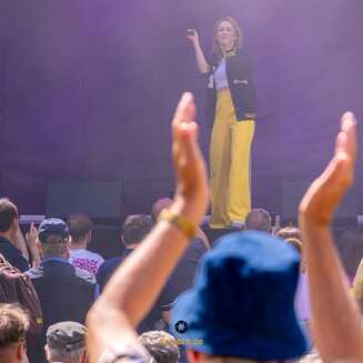 49_Havelfest_Schlagernachmittag_589