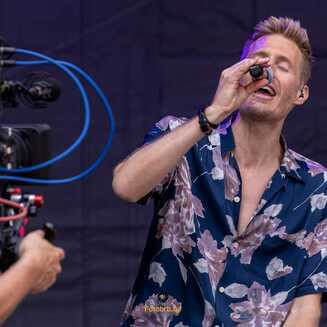 49_Havelfest_Schlagernachmittag_591