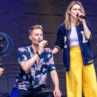 49_Havelfest_Schlagernachmittag_592