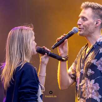 49_Havelfest_Schlagernachmittag_593