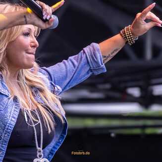 49_Havelfest_Schlagernachmittag_595