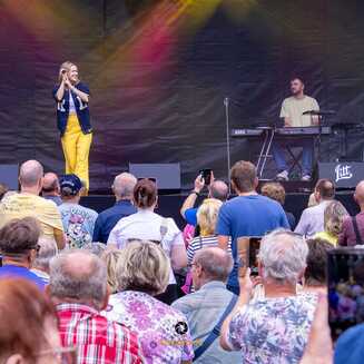 49_Havelfest_Schlagernachmittag_596