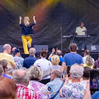 49_Havelfest_Schlagernachmittag_597