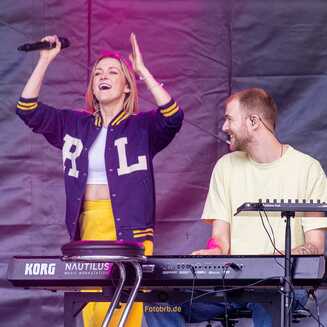 49_Havelfest_Schlagernachmittag_598