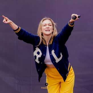 49_Havelfest_Schlagernachmittag_599