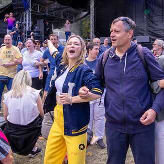 49_Havelfest_Schlagernachmittag_602