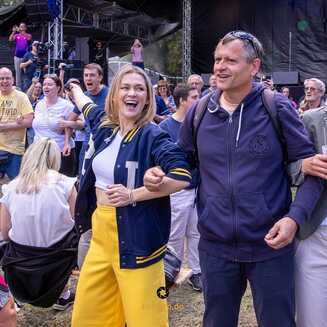 49_Havelfest_Schlagernachmittag_603