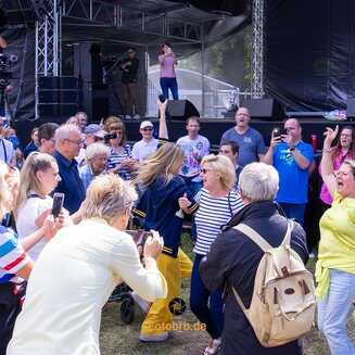 49_Havelfest_Schlagernachmittag_604