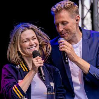 49_Havelfest_Schlagernachmittag_605