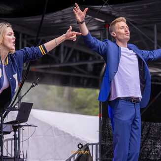 49_Havelfest_Schlagernachmittag_606